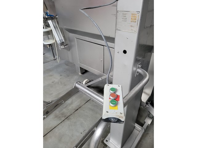 Alco - afbeelding 11 van  18