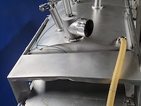 Alco - afbeelding 12 van  18