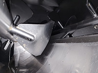 Alco - afbeelding 13 van  18