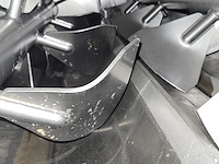 Alco - afbeelding 14 van  18