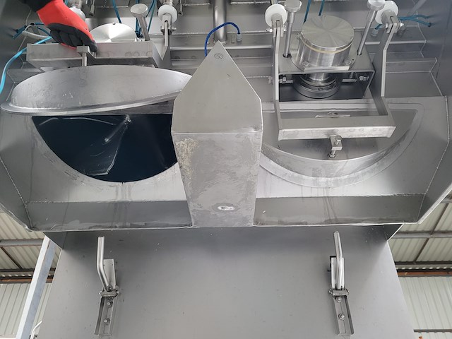 Alco - afbeelding 15 van  18