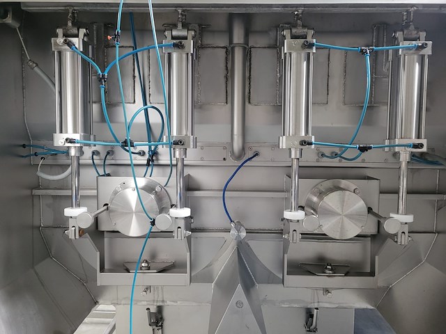 Alco - afbeelding 16 van  18