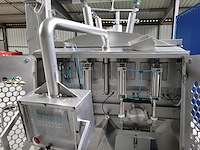 Alco - afbeelding 17 van  18