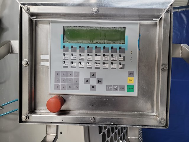 Alco - afbeelding 18 van  18