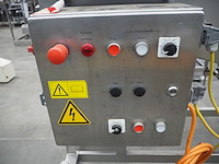 Alco - afbeelding 2 van  12