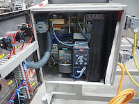 Alco - afbeelding 3 van  12