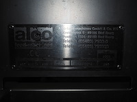 Alco - afbeelding 4 van  12