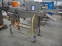 Alco - afbeelding 1 van  12