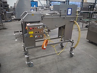 Alco - afbeelding 5 van  12