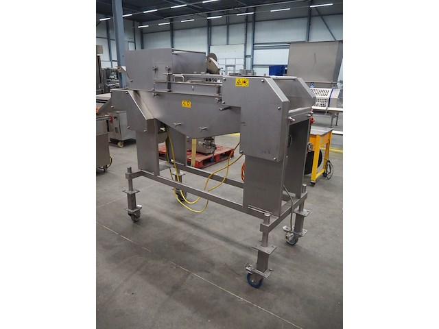 Alco - afbeelding 6 van  12