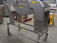 Alco - afbeelding 6 van  12