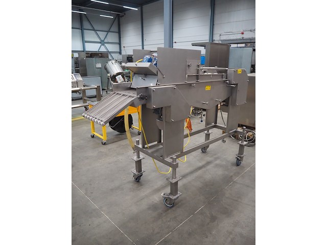 Alco - afbeelding 7 van  12