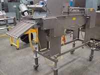 Alco - afbeelding 7 van  12