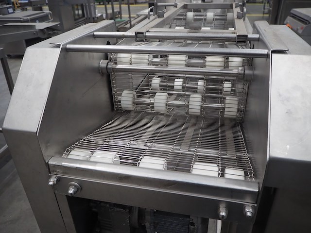 Alco - afbeelding 8 van  12