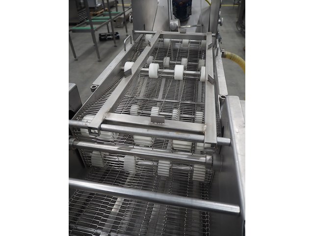 Alco - afbeelding 9 van  12