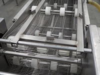 Alco - afbeelding 9 van  12