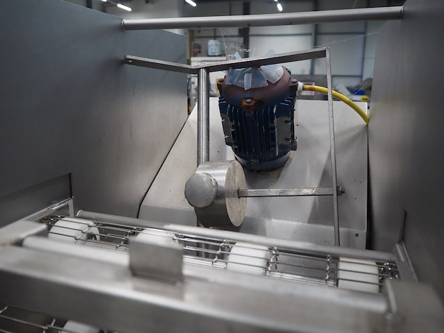 Alco - afbeelding 10 van  12