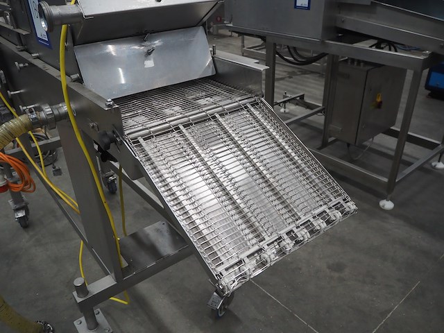 Alco - afbeelding 11 van  12