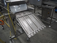 Alco - afbeelding 11 van  12