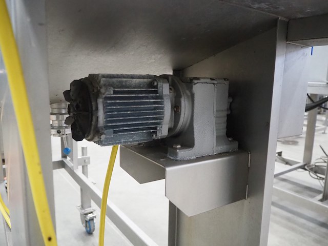 Alco - afbeelding 12 van  12