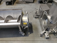 Alco - afbeelding 3 van  14