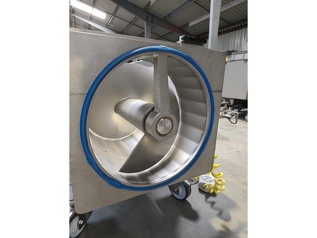 Alco - afbeelding 5 van  14