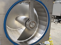 Alco - afbeelding 5 van  14