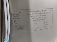 Alco - afbeelding 6 van  14