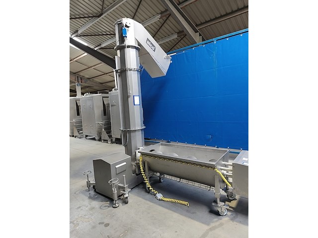 Alco - afbeelding 8 van  14