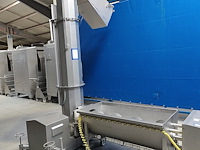 Alco - afbeelding 8 van  14