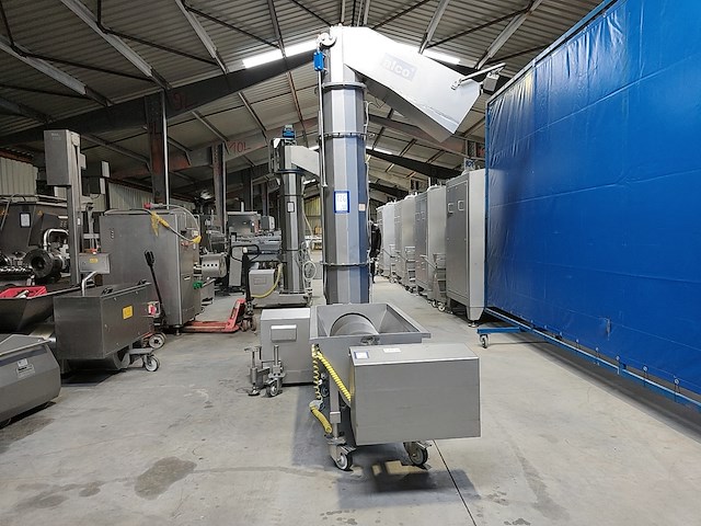 Alco - afbeelding 9 van  14