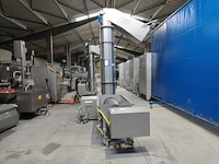 Alco - afbeelding 9 van  14