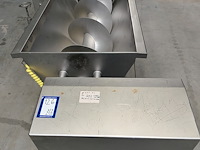 Alco - afbeelding 11 van  14