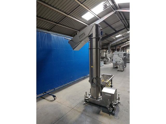 Alco - afbeelding 12 van  14