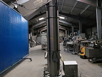 Alco - afbeelding 13 van  14