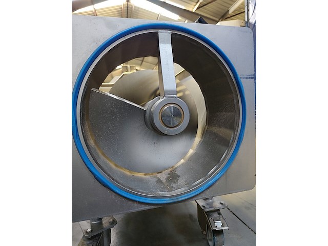 Alco - afbeelding 2 van  12