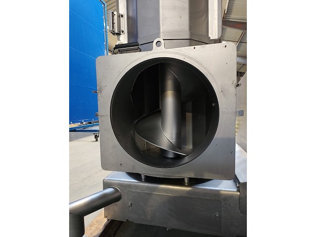 Alco - afbeelding 3 van  12