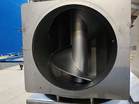 Alco - afbeelding 3 van  12