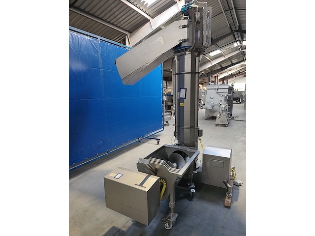 Alco - afbeelding 1 van  12