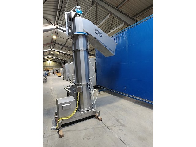 Alco - afbeelding 5 van  12