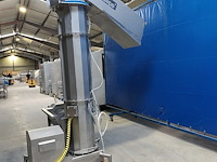 Alco - afbeelding 5 van  12