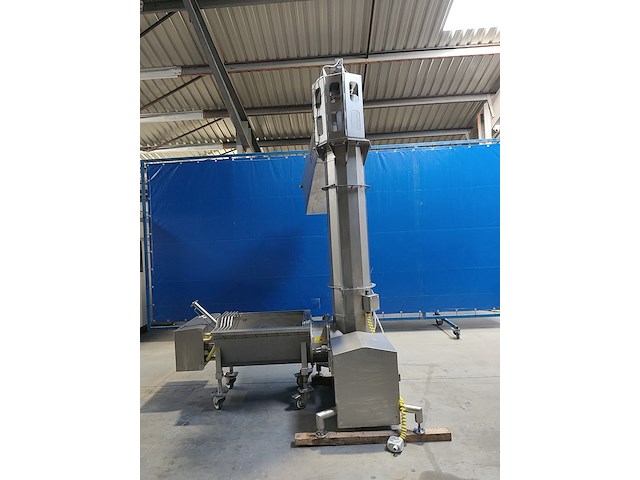 Alco - afbeelding 6 van  12