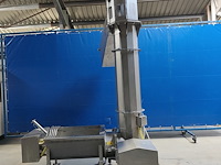 Alco - afbeelding 6 van  12