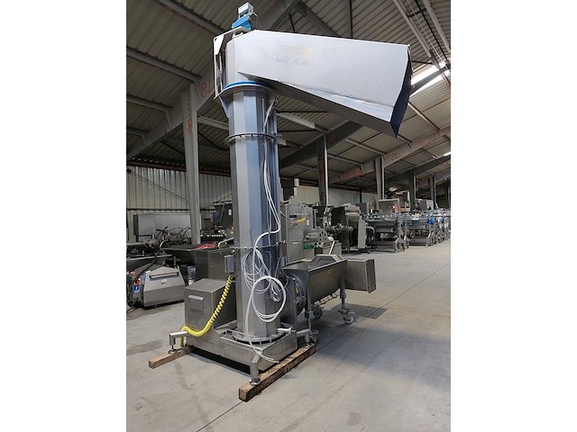 Alco - afbeelding 7 van  12