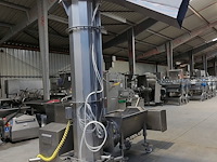 Alco - afbeelding 7 van  12