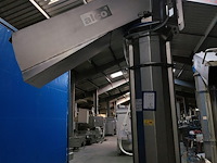 Alco - afbeelding 8 van  12