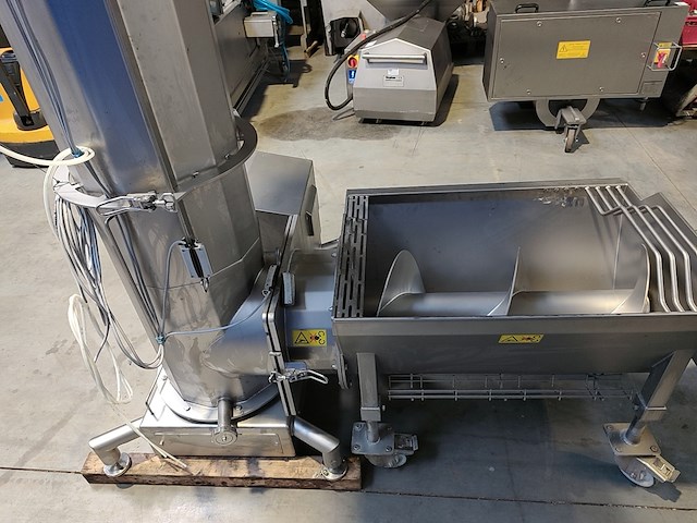 Alco - afbeelding 9 van  12