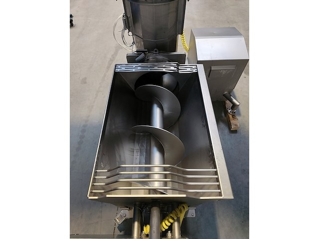 Alco - afbeelding 10 van  12