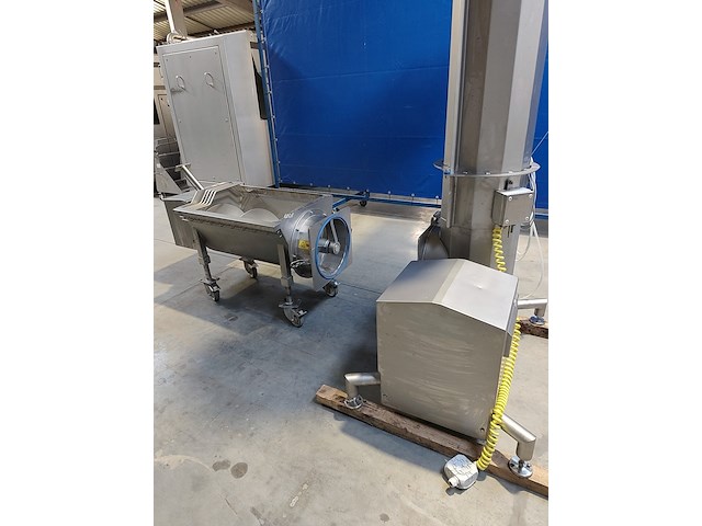 Alco - afbeelding 11 van  12