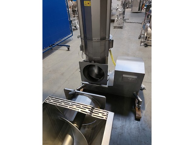 Alco - afbeelding 12 van  12